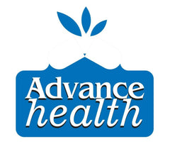 Advanced Health