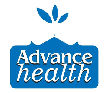 Advanced Health