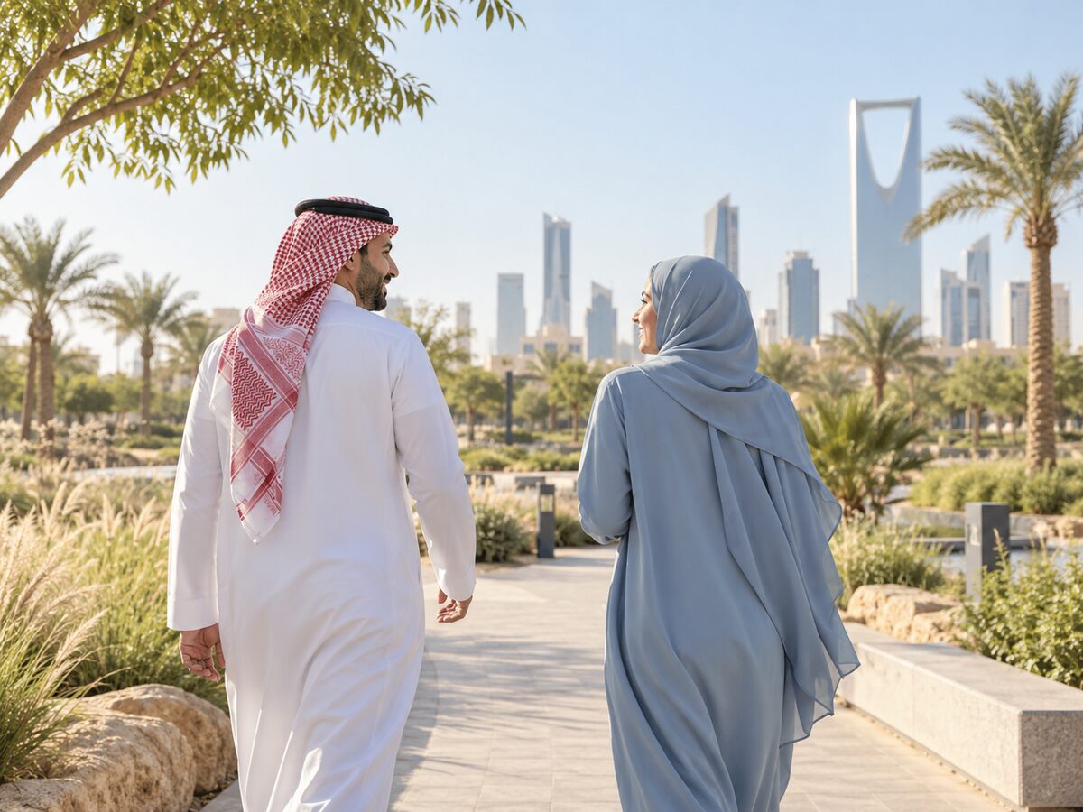 مكملات البالغين